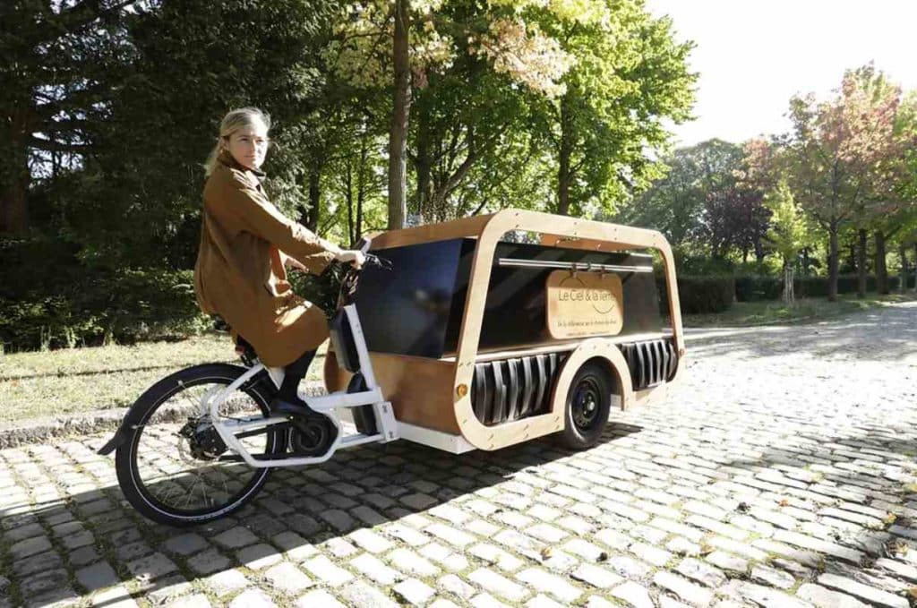 Corbyciclette.jpg