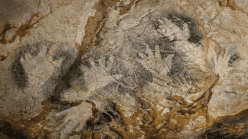 Cosquer hands Prehistoric Cosquer Cave Marseille 1 1 500x281.png