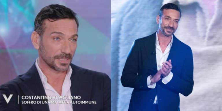 Costantino Vitagliano la mia .jpg