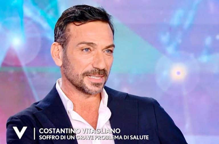 Costantino Vitagliano la rara.jpg