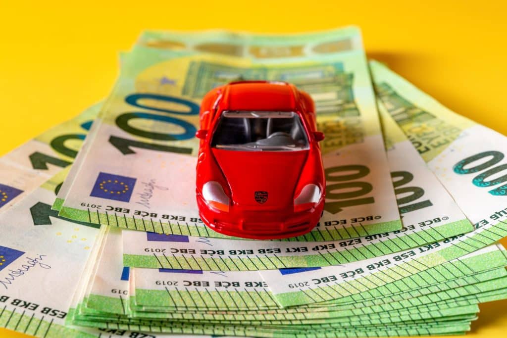 Costi RC auto.jpg