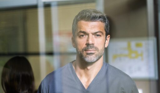 DOC – Nelle tue mani 3: orario e durata puntata su Rai 1 1 DOC Nelle tue mani 3 orario 512x299.jpg