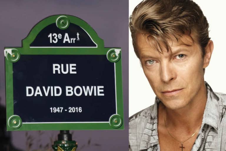David Bowie.jpg