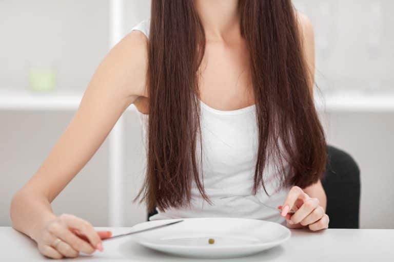 Disturbi alimentari.jpg