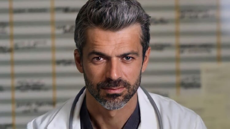 Doc Terza stagione il passa.jpg