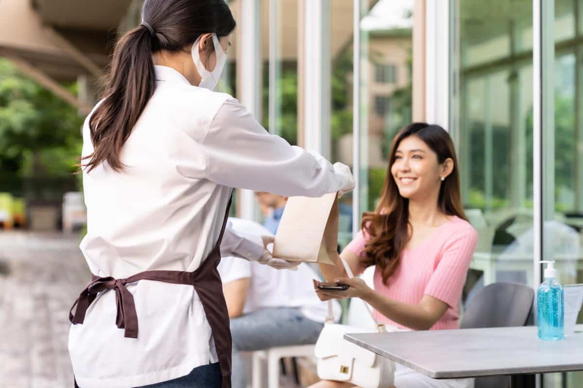 Doggy bag.jpg