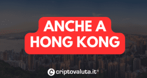 ETF BITCOIN HONG KONG 300x160.png