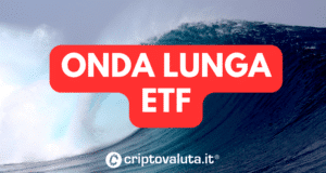 ETF BITCOIN ONDA LUNGA 300x160.png