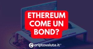 ETHEREUM BOND 300x160.png