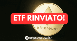 ETHEREUM ETF RINVIATO 1 300x160.png