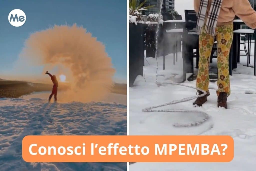 Effetto Mpemba.jpg