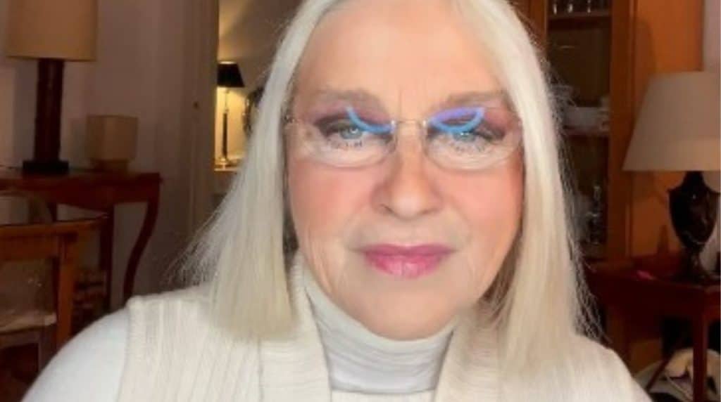 Eleonora Giorgi lotta contro i.jpg