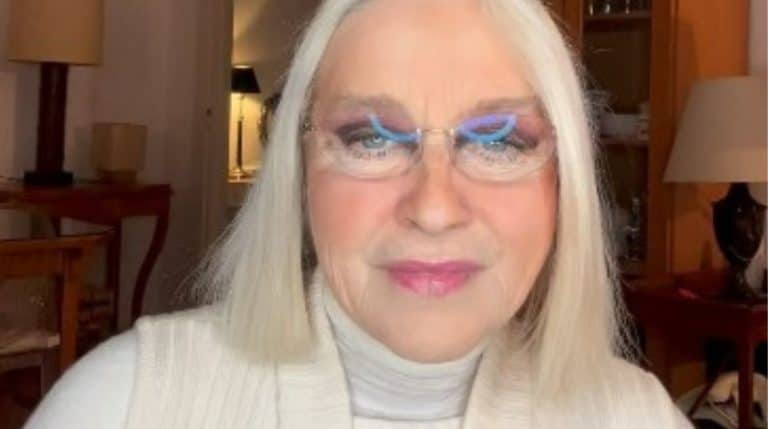 Eleonora Giorgi lotta contro i.jpg