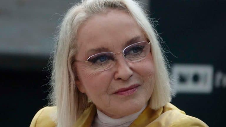 Eleonora Giorgi paura e corag.jpg