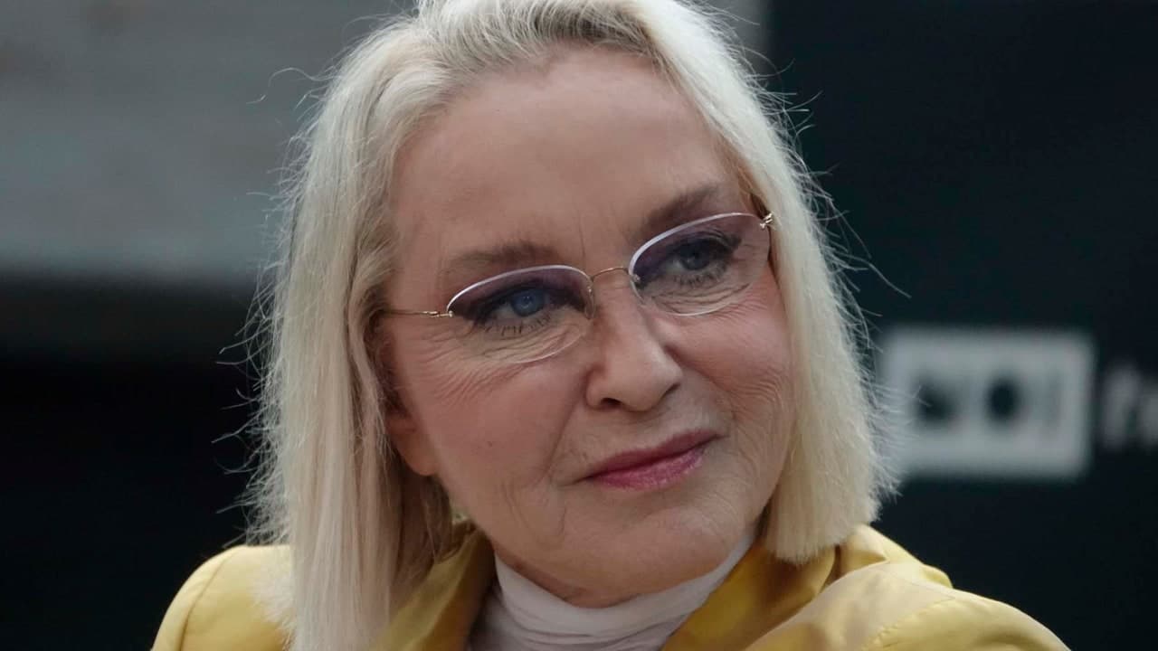 Eleonora Giorgi paura e corag.jpg