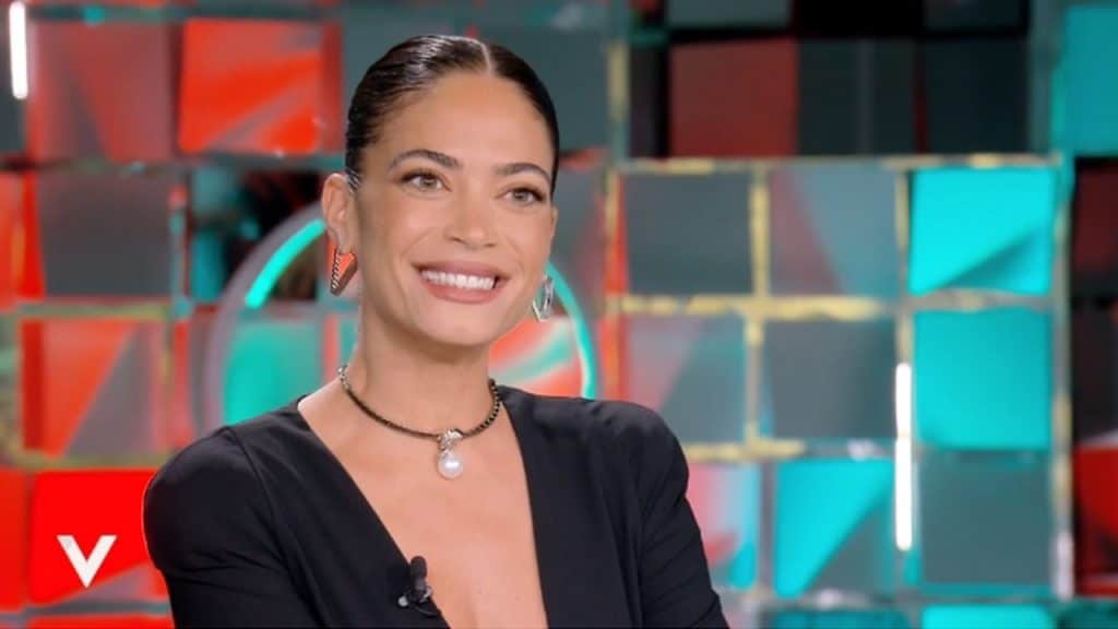 Elodie cancella concerto a Ter.jpg