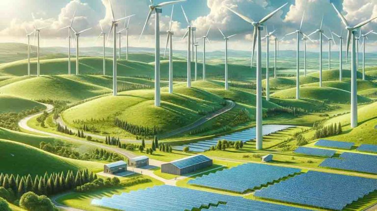 Energie rinnovabili.jpg