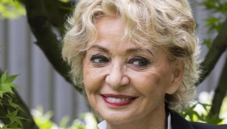 Enrica Bonaccorti la sua carr.jpg