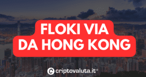 FLOKI HONG KONG 300x160.png