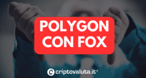 FOX POLYGON 300x160.png