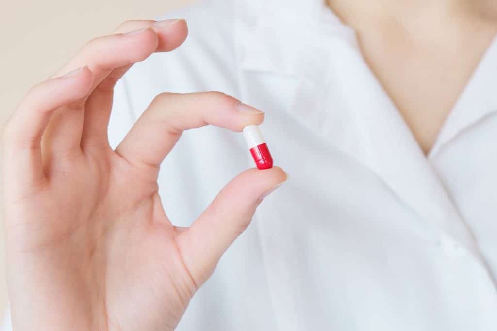 Farmaco leucemia.jpg