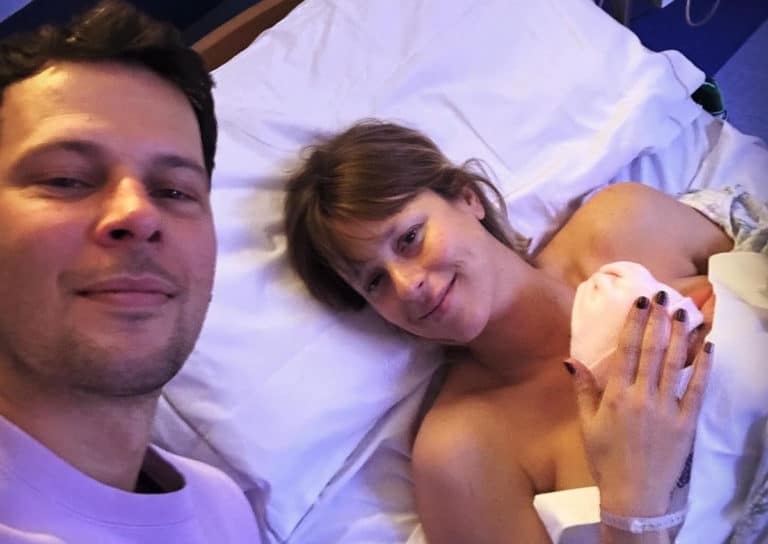 Federica Pellegrini e Matteo G 3.jpg