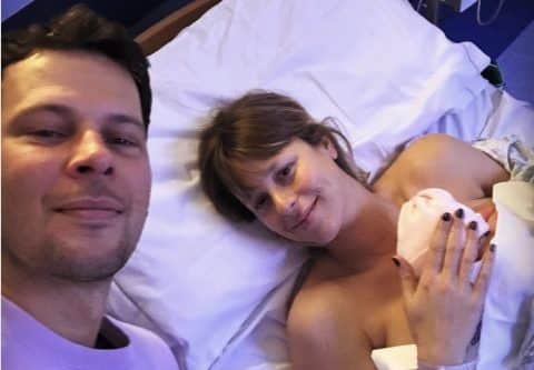 Federica Pellegrini e Matteo G.jpg