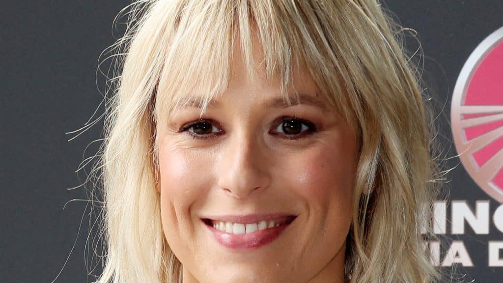 Federica Pellegrini la dolce .jpg