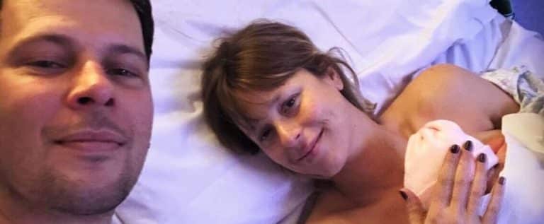 Federica Pellegrini mamma del.jpg