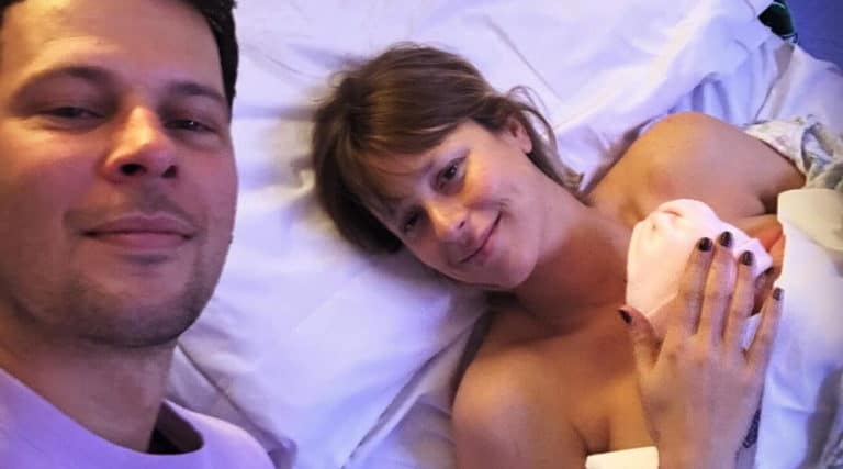 Federica Pellegrini mamma fel.jpg