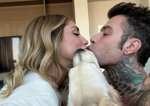 Fedez contro il team di Chiara 512x363.jpg