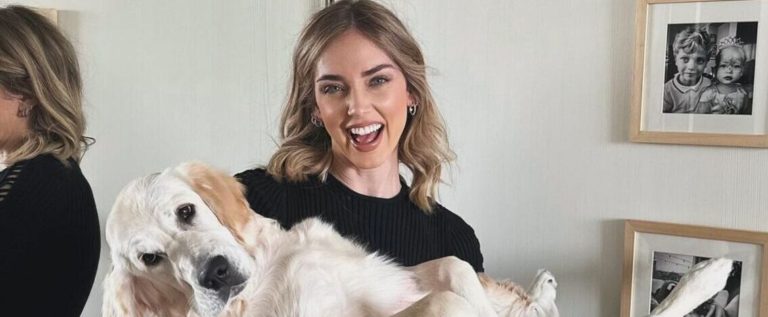 Fedez e Chiara Ferragni la ve.jpg