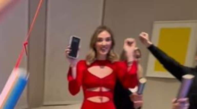 Ferragni torna in grande stile.jpg