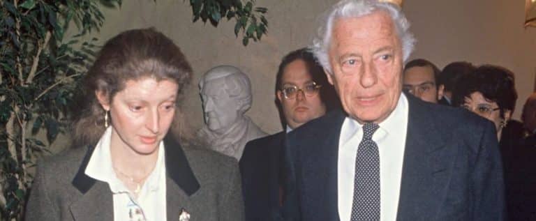 Figlia Margherita reclama oper.jpg