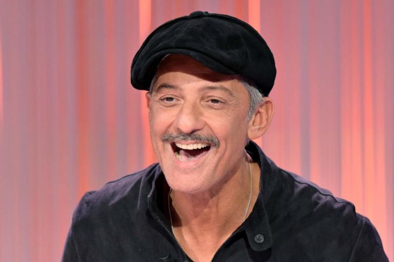 Fiorello 22Stasera parlo io22 .jpg