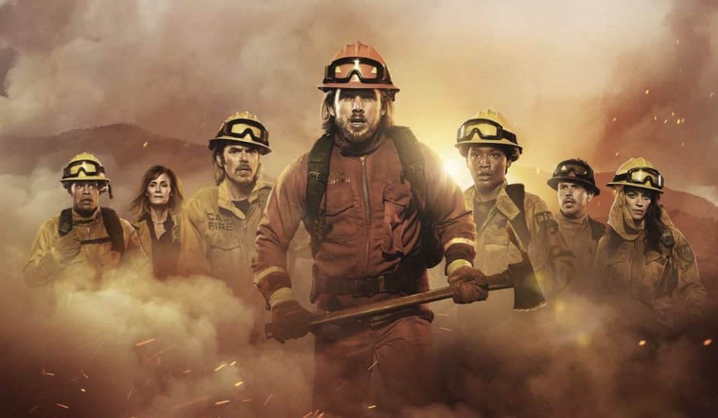 Fire Country 2 quando esce su.jpg