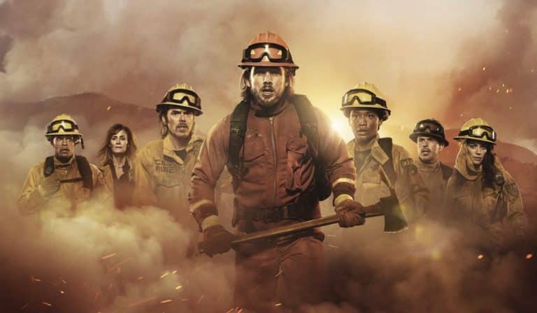 Fire Country 2 quando esce su.jpg