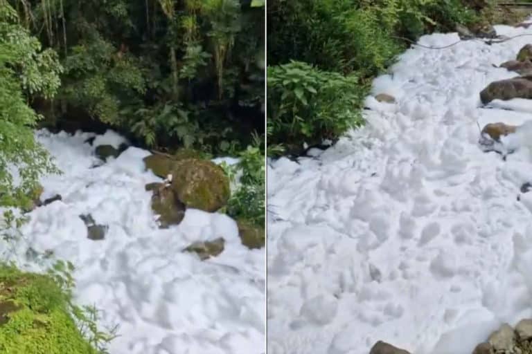 Fiume acido.jpg