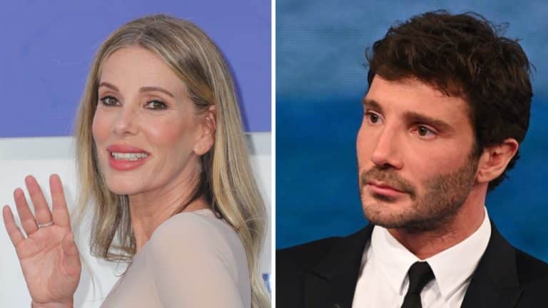 Flirt Marcuzzi De Martino Bel.jpg