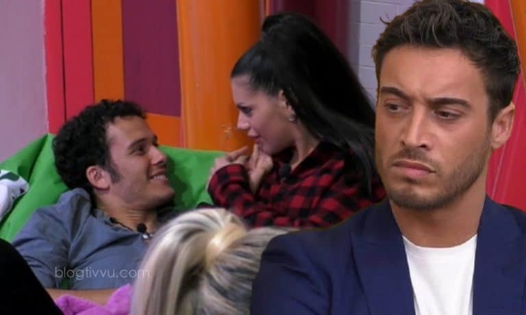 Flirt notturno tra Antonella F.jpg