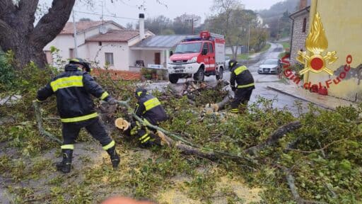 Forti raffiche di vento a Fire 512x288.jpg