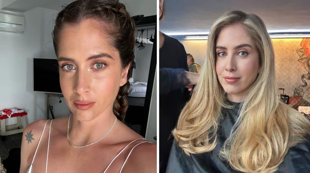 Francesca Ferragni la castana.jpg