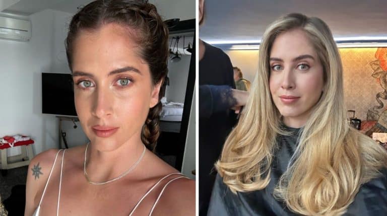 Francesca Ferragni la castana.jpg
