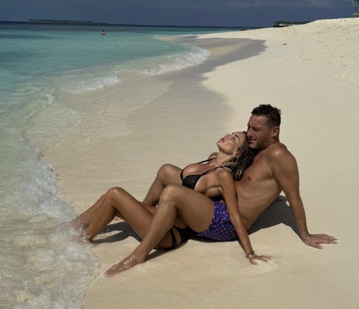 Francesco Totti e Noemi Bocchi.jpg
