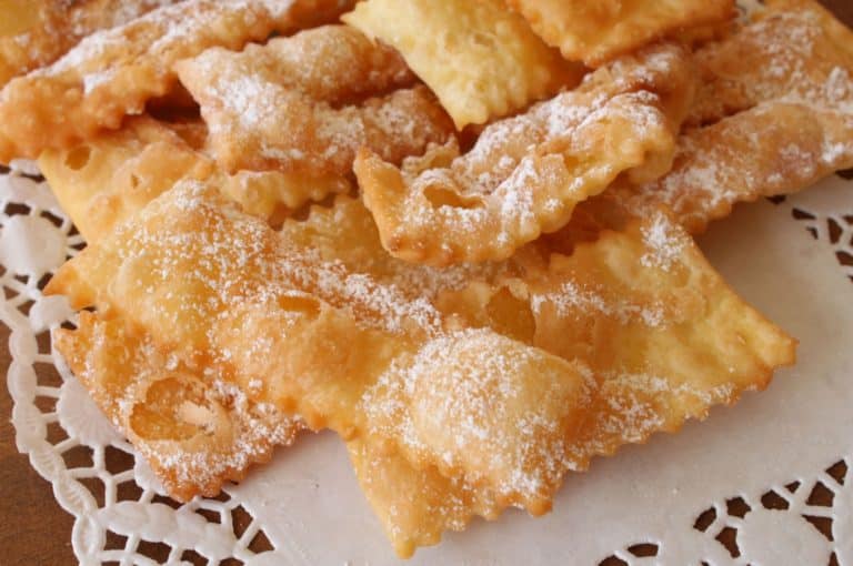 Frittelle di carnevale scaled.jpg