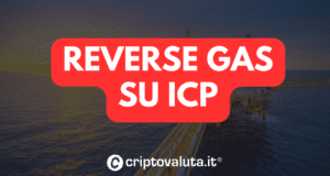 GAS REVERSE ICP 300x160.png