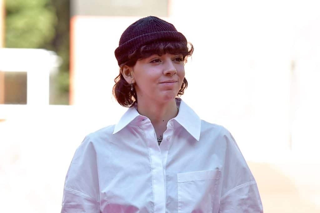 GI Ariete Arianna Del Giaccio.jpg