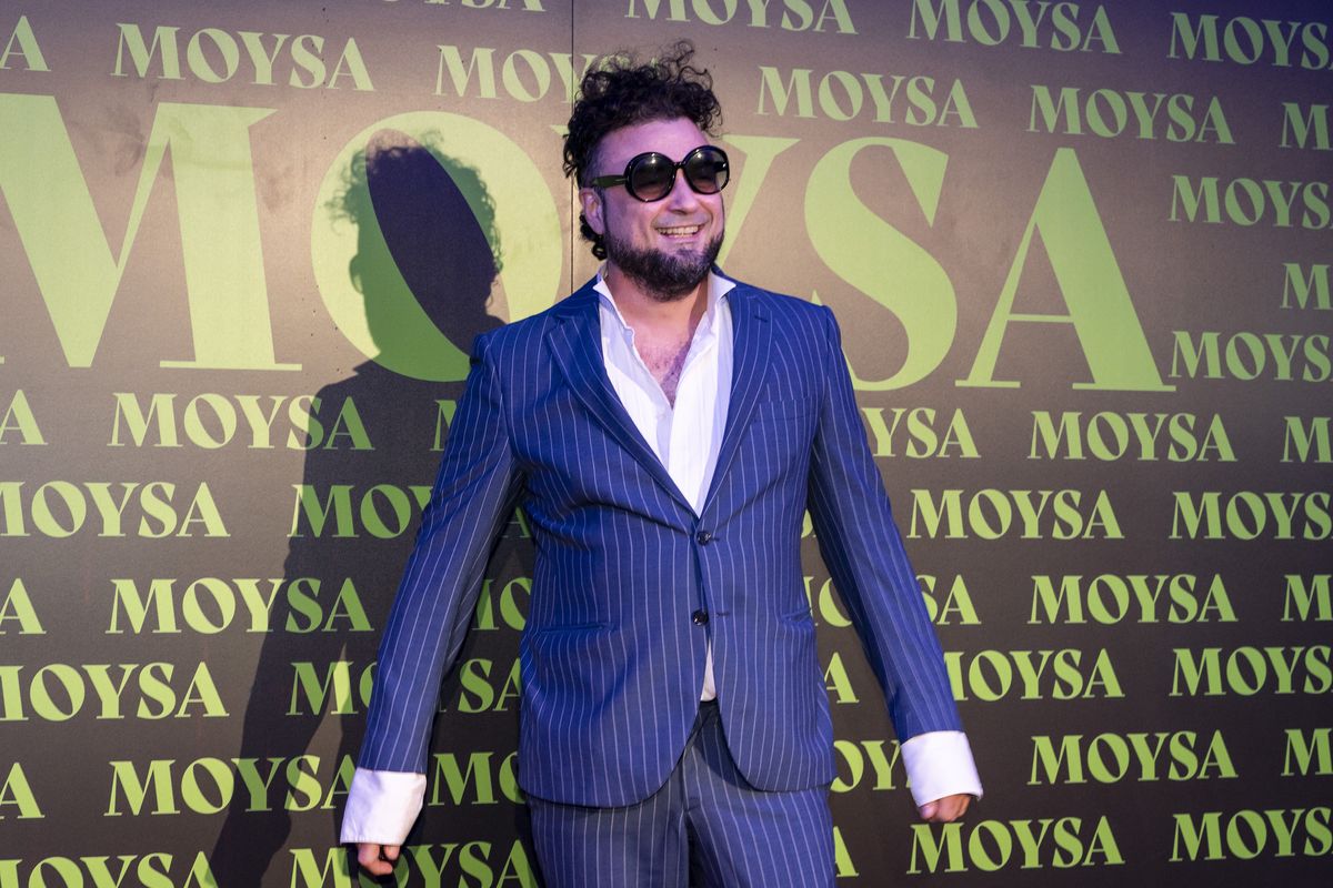 GI Enrico Melozzi.jpg