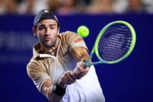 GI Matteo Berrettini 300x200.jpg