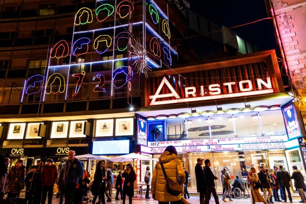 GI Teatro Ariston.jpg